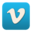 Vimeo
